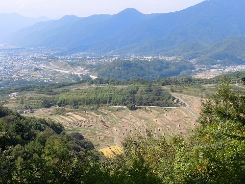 c0117007_22264066.jpg