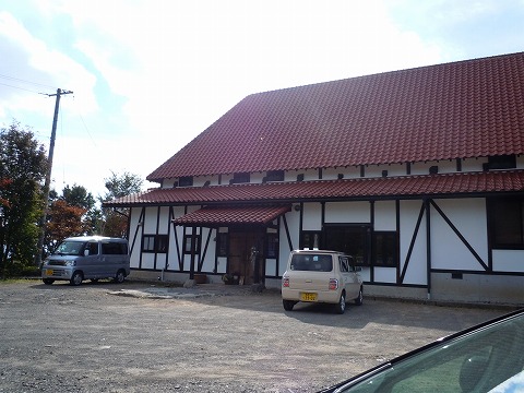 c0117007_22355364.jpg