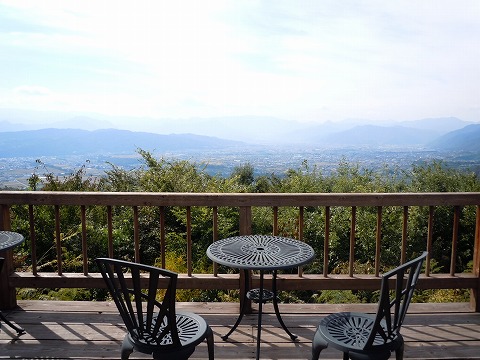 c0117007_22383441.jpg