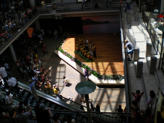 c0137507_1454811.jpg