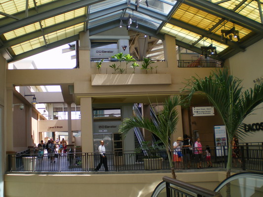 c0137507_14565112.jpg