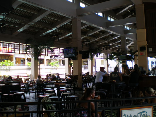 c0137507_14585052.jpg