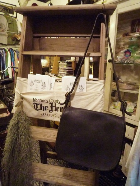 2012 NY後記10_f0180307_0285318.jpg