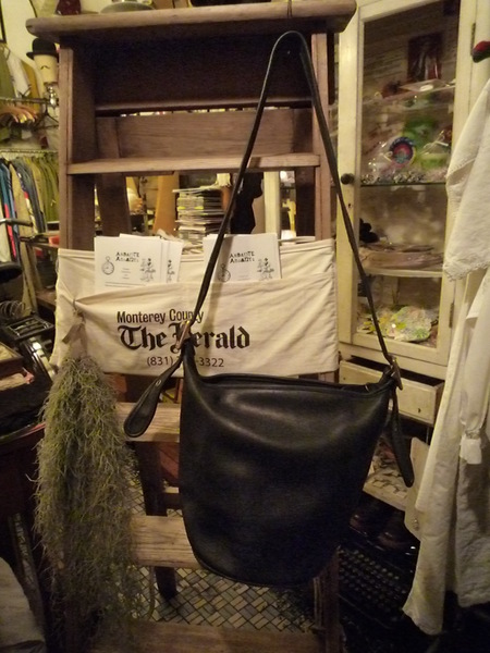 2012 NY後記10_f0180307_0347100.jpg
