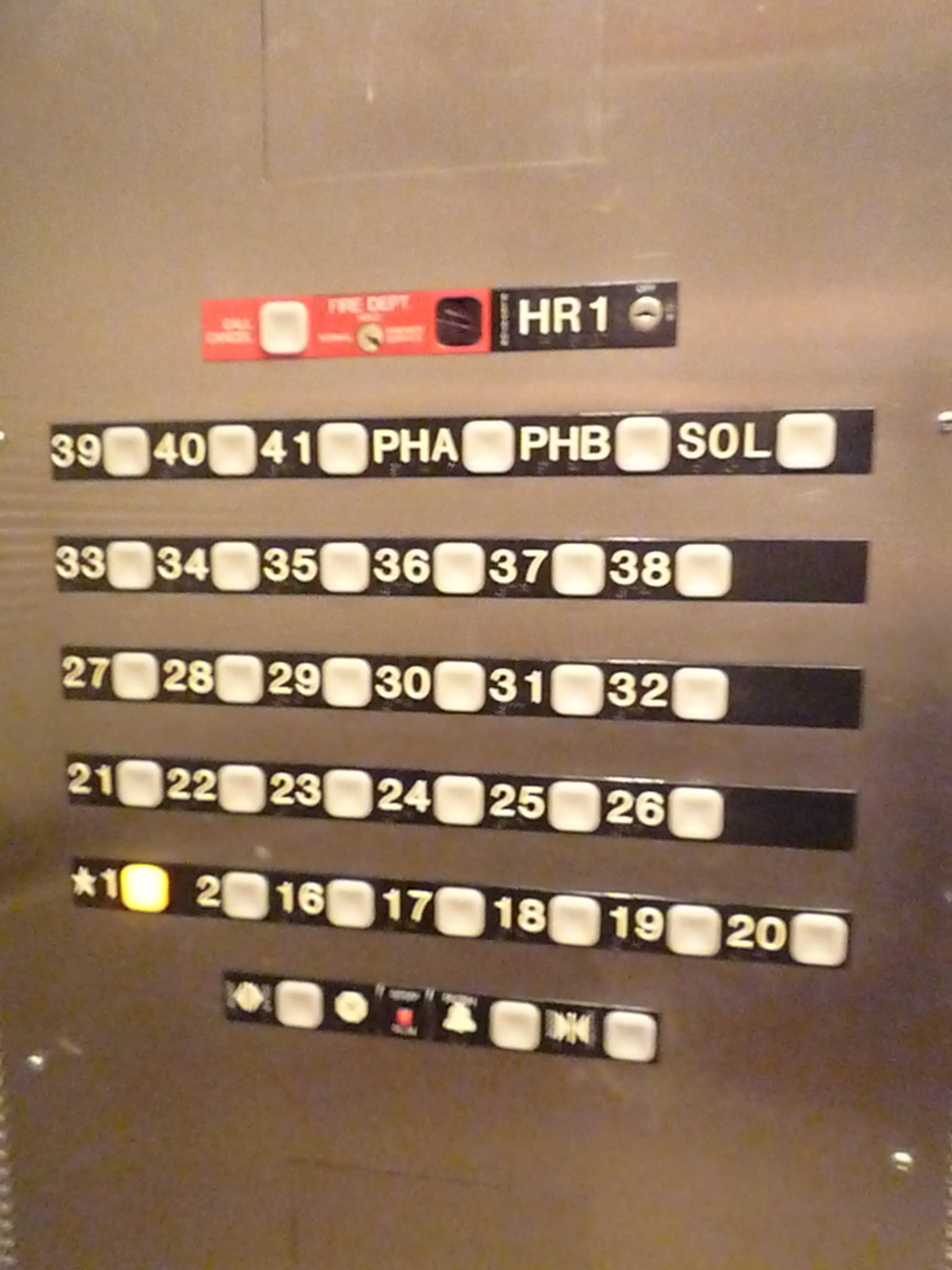 2012 NY後記11_f0180307_2041436.jpg