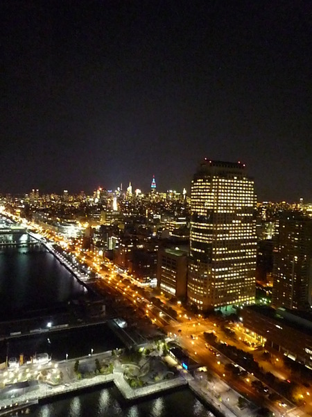 2012 NY後記11_f0180307_2092429.jpg