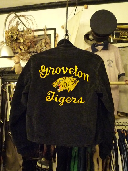 2012 NY後記11_f0180307_2353865.jpg