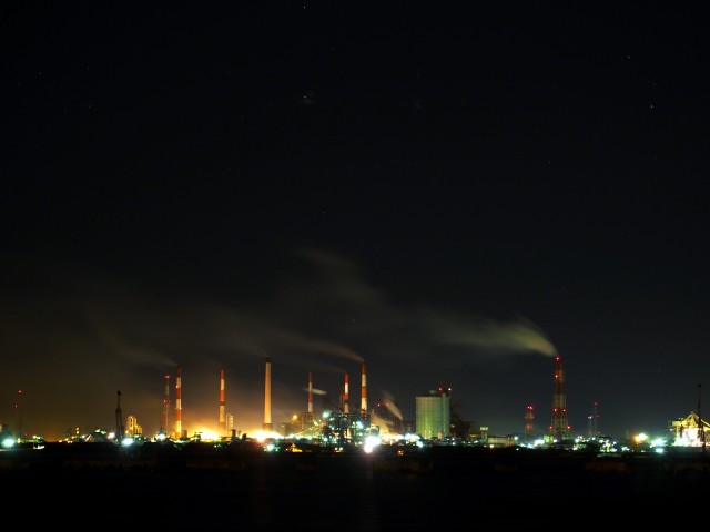 e0074308_14415595.jpg