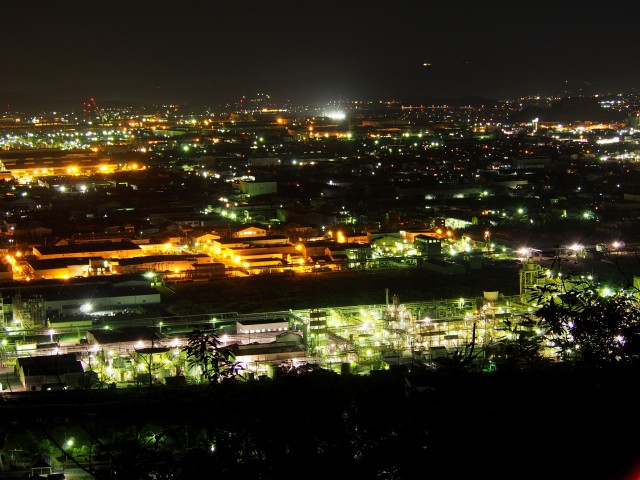 e0074308_1462177.jpg