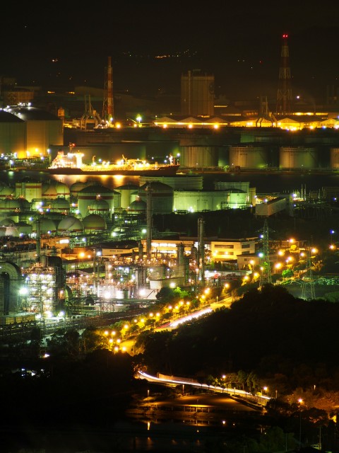 e0074308_1463911.jpg