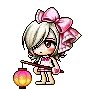 f0006510_2415937.png