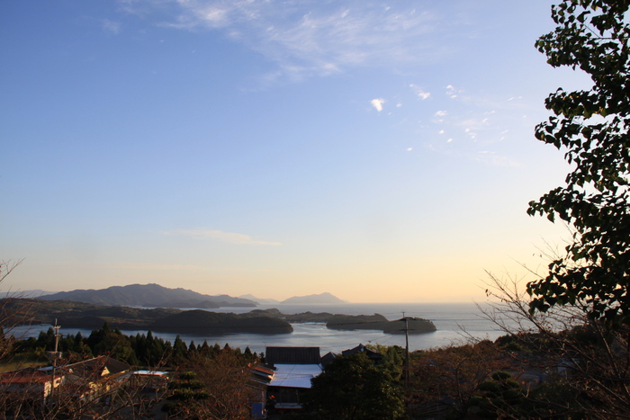 a0281511_7131071.jpg