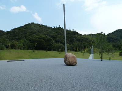 d0059811_0261517.jpg