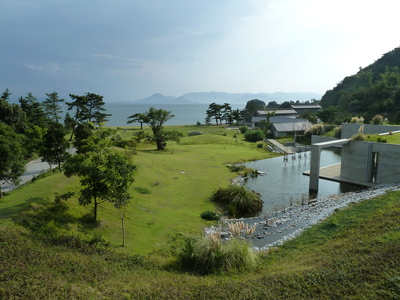 d0059811_028279.jpg