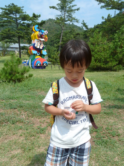 d0059811_033945.jpg