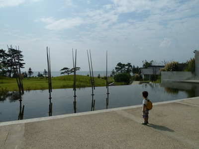 d0059811_0401227.jpg
