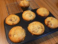 a0251413_16314750.jpg