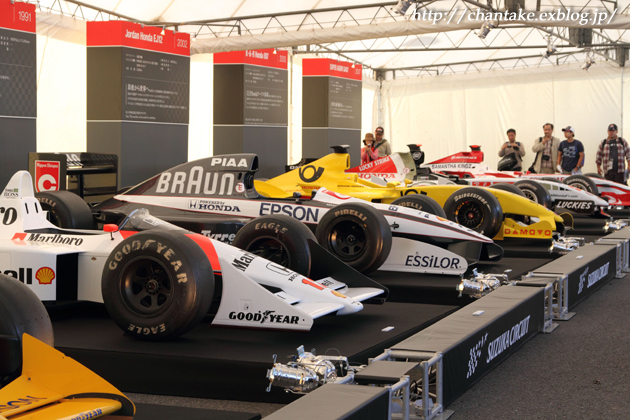 ２０１２　Ｆ１　日本グランプリ_c0189013_9185746.jpg