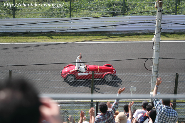 ２０１２　Ｆ１　日本グランプリ_c0189013_9342423.jpg