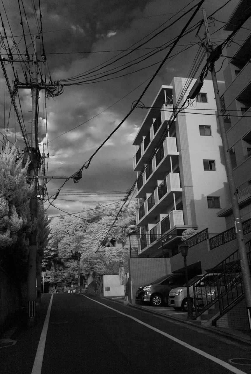 LEICA M8 MONOCHROM改(*´∀`*)_b0125014_19233735.jpg