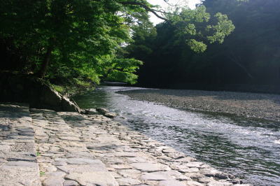 e0099614_23505427.jpg