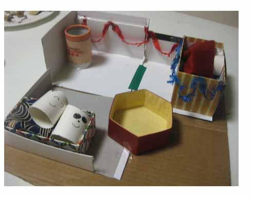 ごちゃごちゃ箱から・幼・小学生クラス_f0211514_21503246.jpg