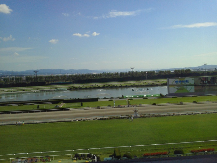 f0053218_131482.jpg