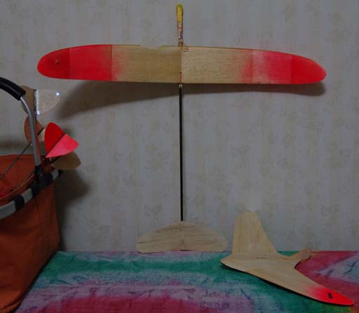 c0012819_21471735.jpg
