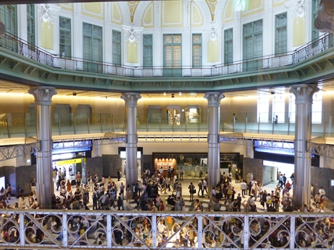 c0172719_0325586.jpg