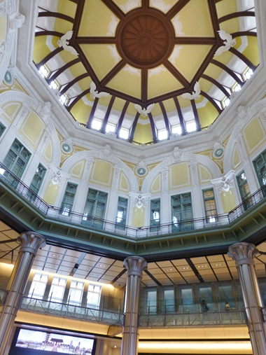 c0172719_034348.jpg