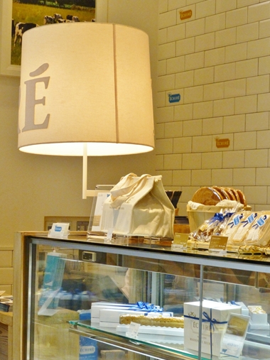 c0172719_041190.jpg