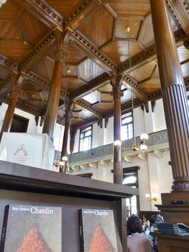 c0172719_0533353.jpg