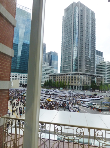 c0172719_195526.jpg