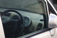 e0263019_1381100.jpg