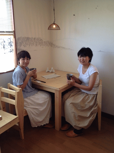 竹籠道具 作家 せいしえみ さん_a0251920_15284777.gif
