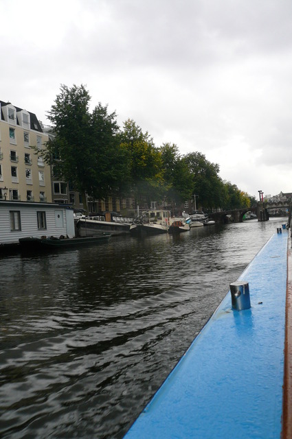 a0284820_22363516.jpg