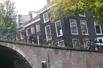 a0284820_22402166.jpg