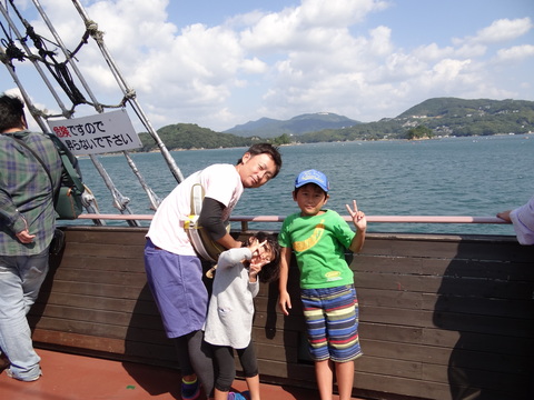 f0198620_719245.jpg
