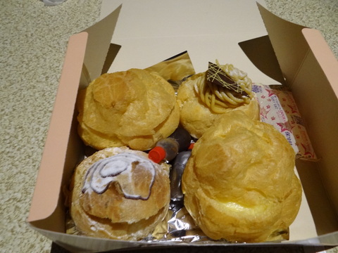 f0198620_7334079.jpg