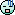 a0198521_20381878.gif