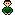 a0198521_2038368.gif