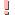 a0198521_20391828.gif