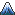 a0198521_21402285.gif