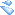 a0198521_218499.gif