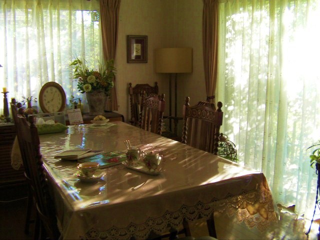 c0204121_11325118.jpg