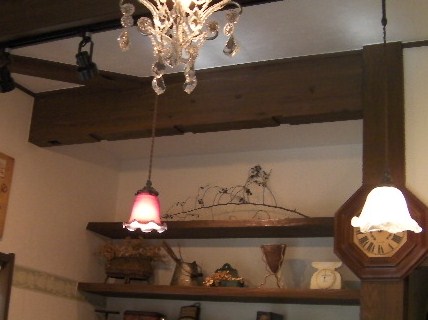 c0204121_11583178.jpg