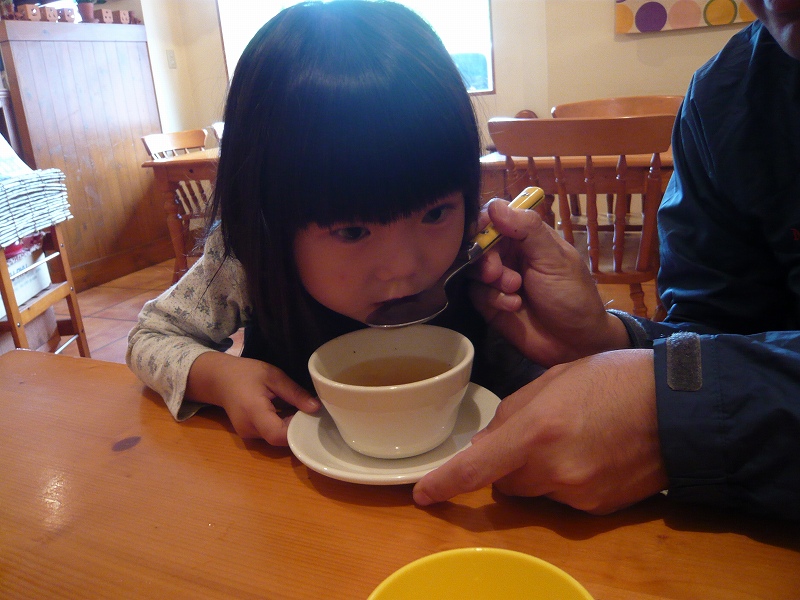 c0243321_854353.jpg
