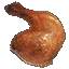 b0004722_11463024.png