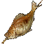 b0004722_11464277.png