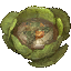 b0004722_11471192.png